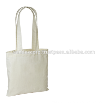 Shopping Bag Coin Bag